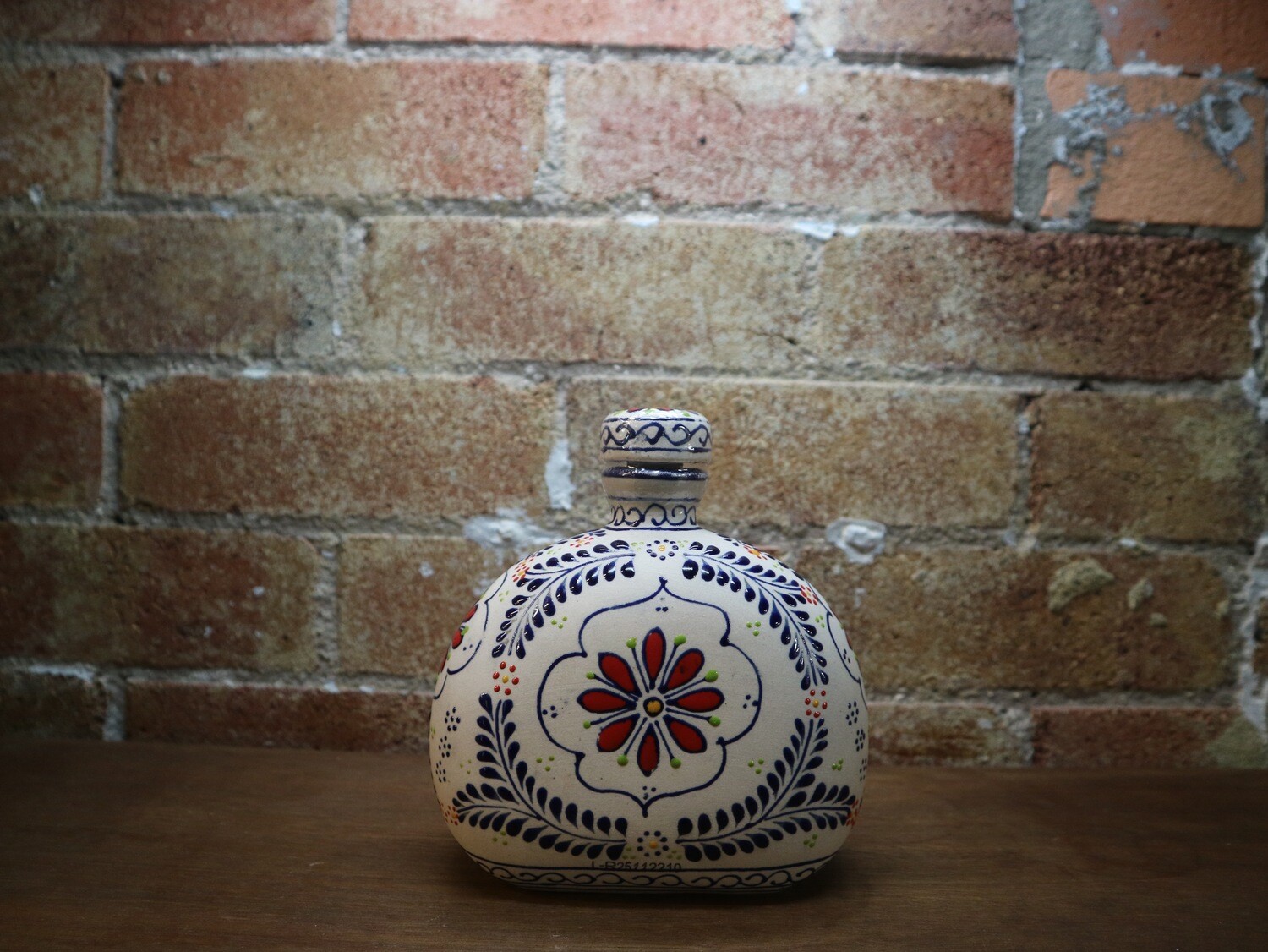 Cofradia 'Talavera' Tequila Reposado, Jalisco MEX