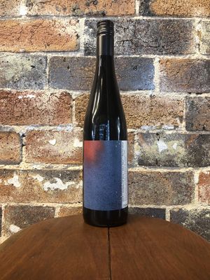 Athletes of Wine &#39;Alto! Alto!&#39; Merlot Blend, Macedon VIC