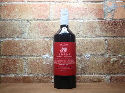 Kalleske &#39;Parralax&#39; Grenache, Barossa Valley SA