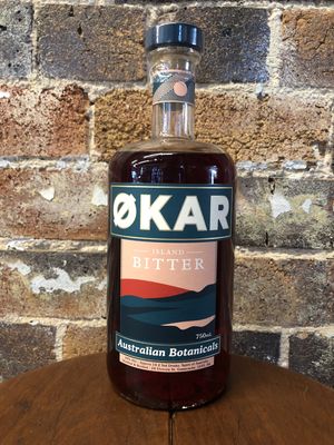 Applewood Okar Aperitif, SA