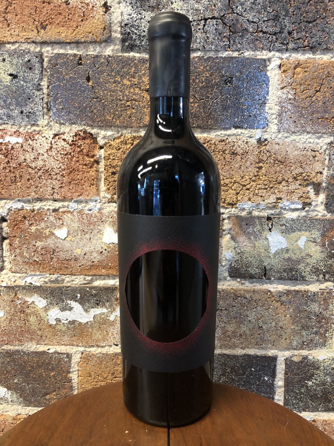Penley Estate &#39;EOS&#39; Cabernet Sauvignon Shiraz, Coonawarra SA