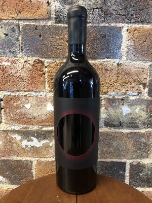 Penley Estate &#39;EOS&#39; Cabernet Sauvignon Shiraz, Coonawarra SA
