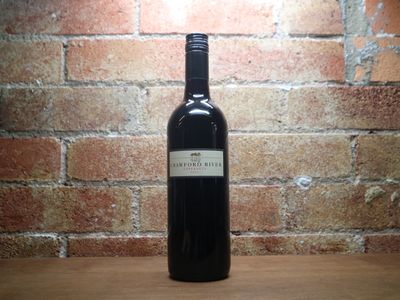 Crawford River Cabernets, Henty VIC