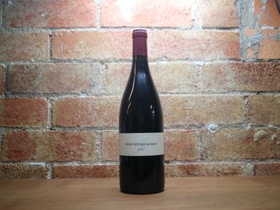 By Farr &#39;Farr Rising&#39; Gamay, Geelong VIC
