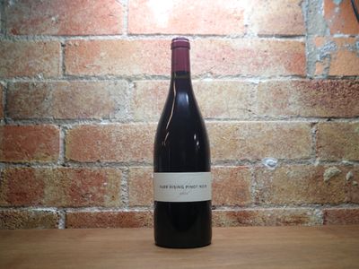 By Farr &#39;Farr Rising&#39; Pinot Noir, Geelong VIC