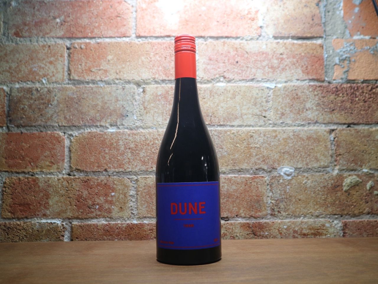 DUNE &#39;Tirari&#39; Negroamaro Blend, McLaren Vale