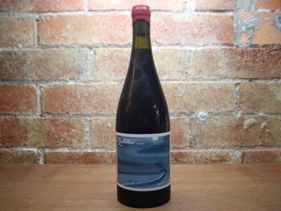 Knucklehead Wines Pinot Noir, Tenterfield NSW
