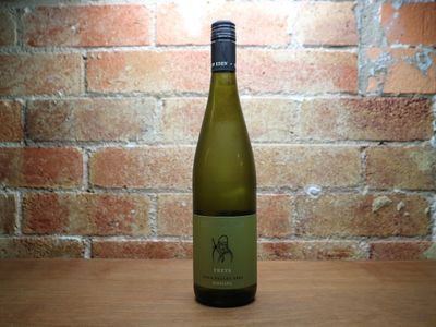 Sons of Eden &#39;Freya&#39; Riesling, Eden Valley SA