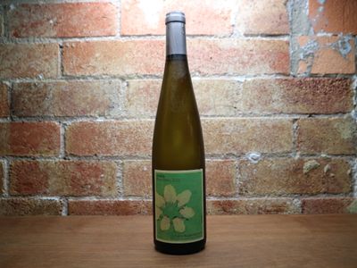Roland Schmitt Pinot Blanc, Alsace FRA