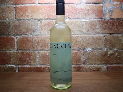Longview &#39;Whippet&#39; Sauvignon Blanc, Adelaide Hills SA