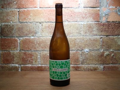 ON SPECIAL Unico Zelo Jade &amp; Jasper Fiano, Riverland SA