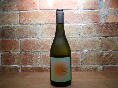 Mon Tout &#39;Heydays&#39; Chardonnay, Margaret River WA
