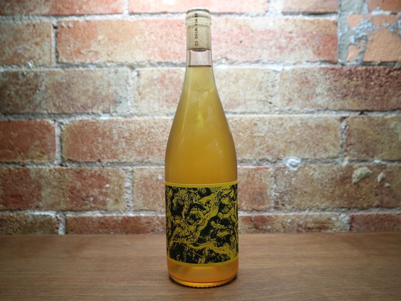 Geyer Wine Co. Semillon Muscat Blend, Barossa Valley SA