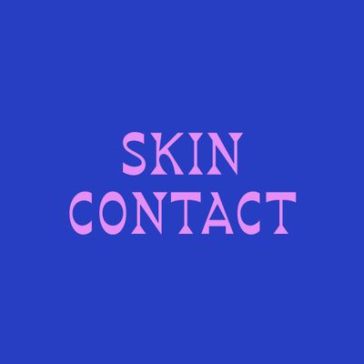 Skin Contact