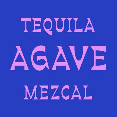 Agave