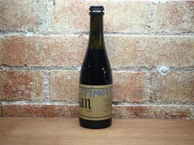 Brian &#39;3 Pinots&#39; Chilled Red, Derwent Valley TAS