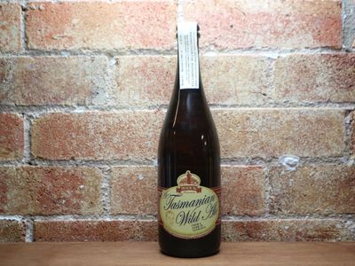 Two Metre Tall &#39;Tasmanian Wild Ale&#39;, TAS 750ml