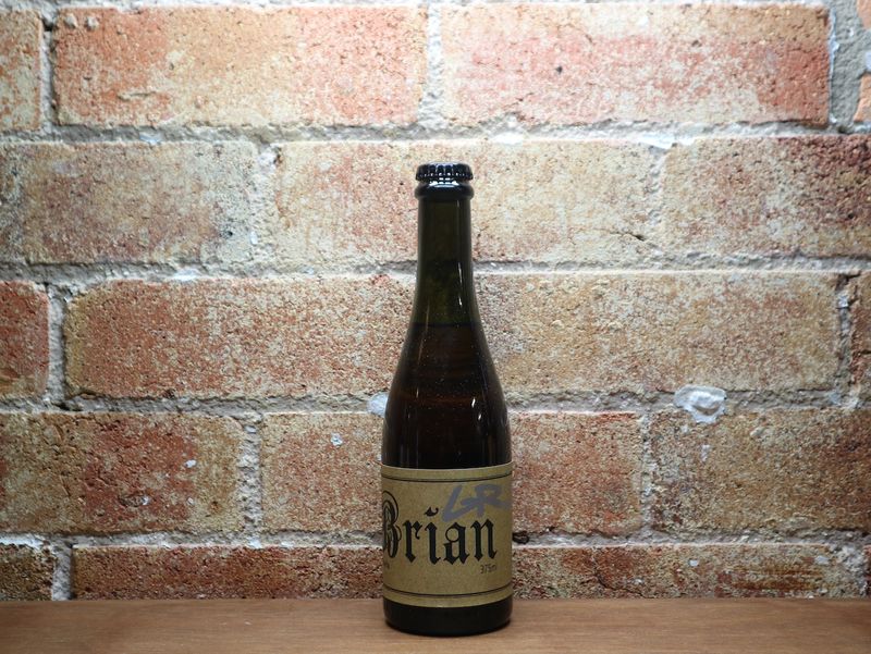 375ml Brian Gris, Tamar Valley TAS