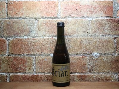 375ml Brian Gris, Tamar Valley TAS