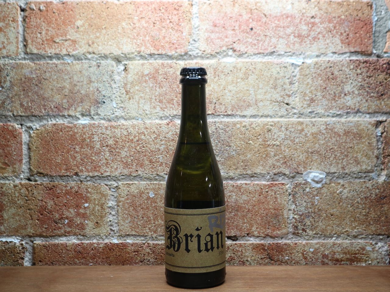375ml Brian Rizza, Derwent Valley TAS