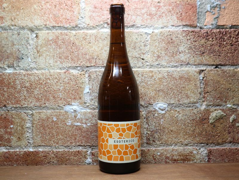 ON SPECIAL Unico Zelo &#39;Esoterico&#39; Riverland SA