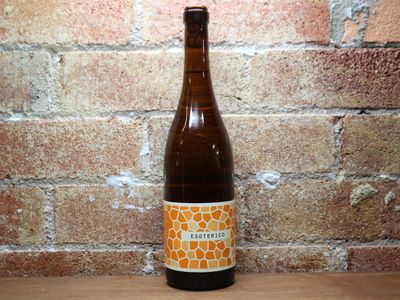 ON SPECIAL Unico Zelo &#39;Esoterico&#39; Riverland SA