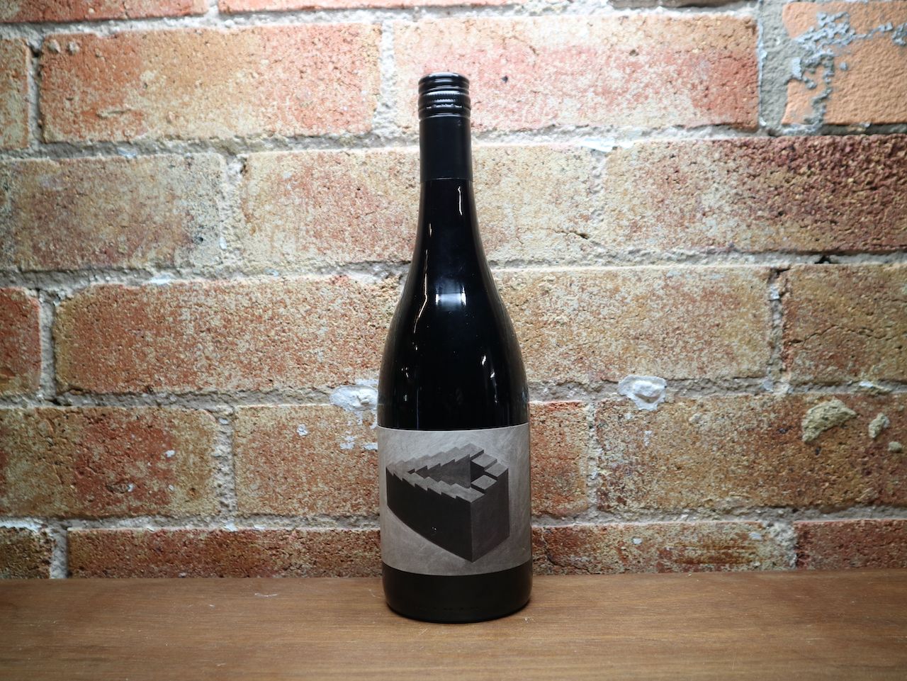 ON SPECIAL In Praise Of Shadows &#39;Lusco Fusco&#39; Touriga Nacional &amp; Graciano, McLaren Vale SA