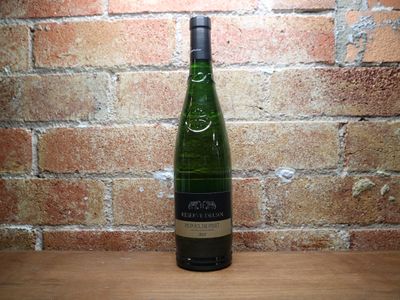 Réserve Delsol Picpoul de Pinet, Languedoc FRA