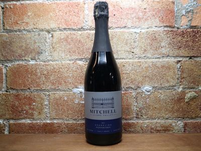 Mitchell &#39;Peppertree&#39; Sparkling Shiraz, Clare Valley SA
