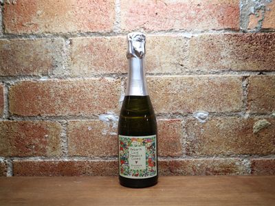 Umberto Luigi Domenico Cosmo Prosecco 375ml, Veneto ITA