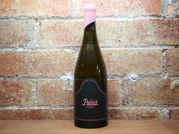 Adlib &#39;Palais&#39; Grenache Rouge White Wine, McLaren Vale SA
