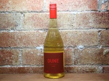 Dune ‘Ténéré’ Skin Contact Chenin Blanc, McLaren Vale SA