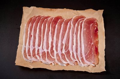 Salumi Australia Prosciutto San Daniele 20mth kg