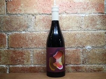 ON SPECIAL Between Five Bells &#39;Red&#39; Sagrantino Blend, VIC