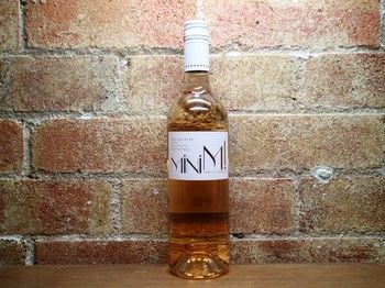 ON SPECIAL Famille Breban &#39;Minimi&#39; Rosé, FRA