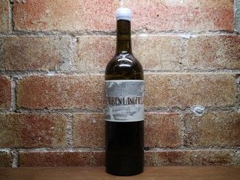 Lauren Langfield &#39;Macvale&#39; Sauvignon Blanc, Limestone Coast SA