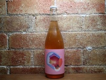 ON SPECIAL Between Five Bells Pet Nat, VIC