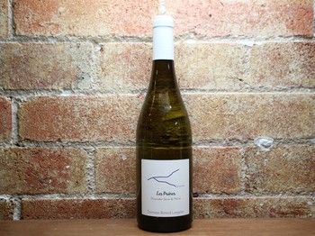 Batard Langelier &#39;Les Prieres&#39; Muscadet, Loire Valley FRA