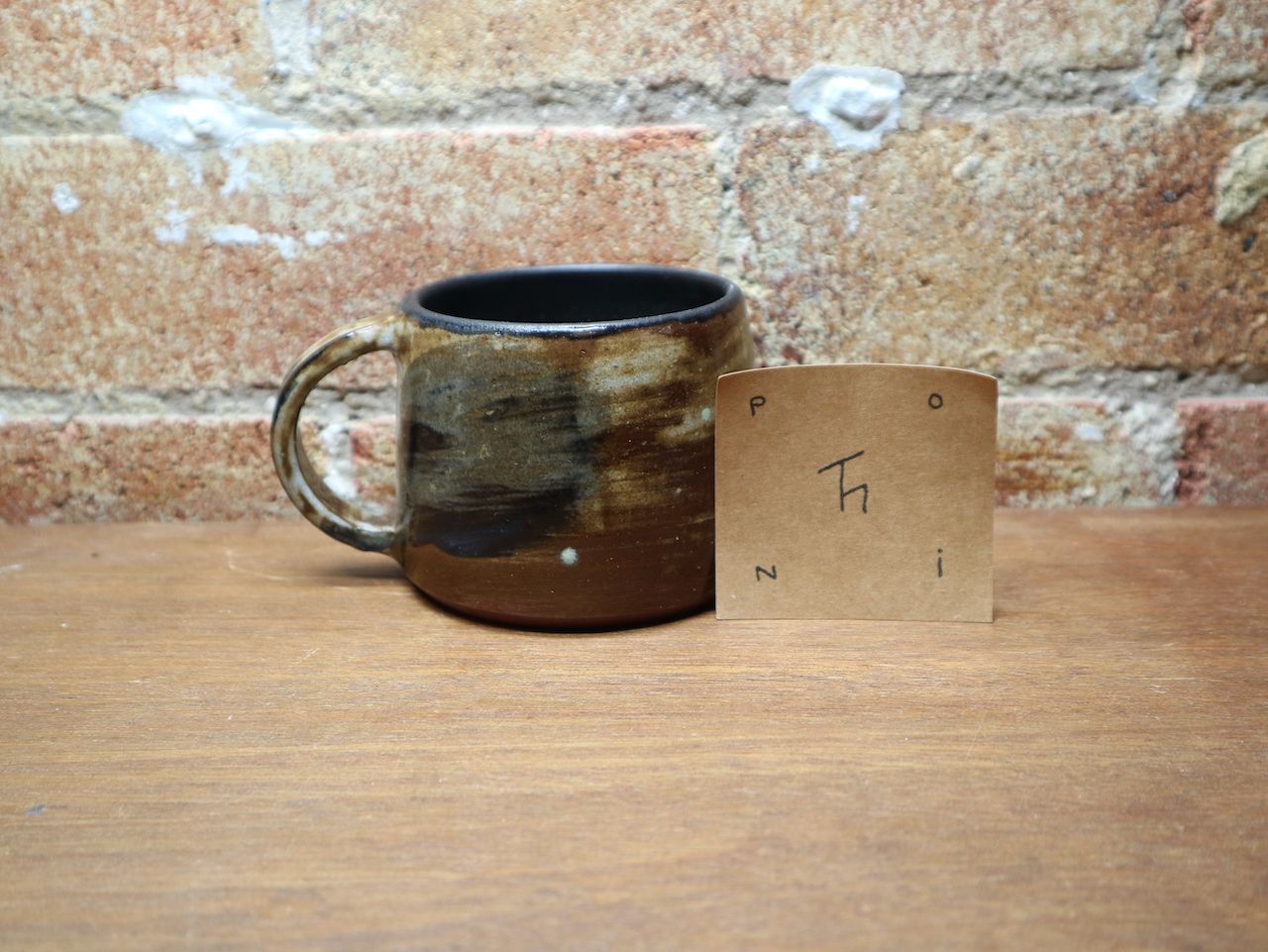 Poni Ceramics Tweed Heads