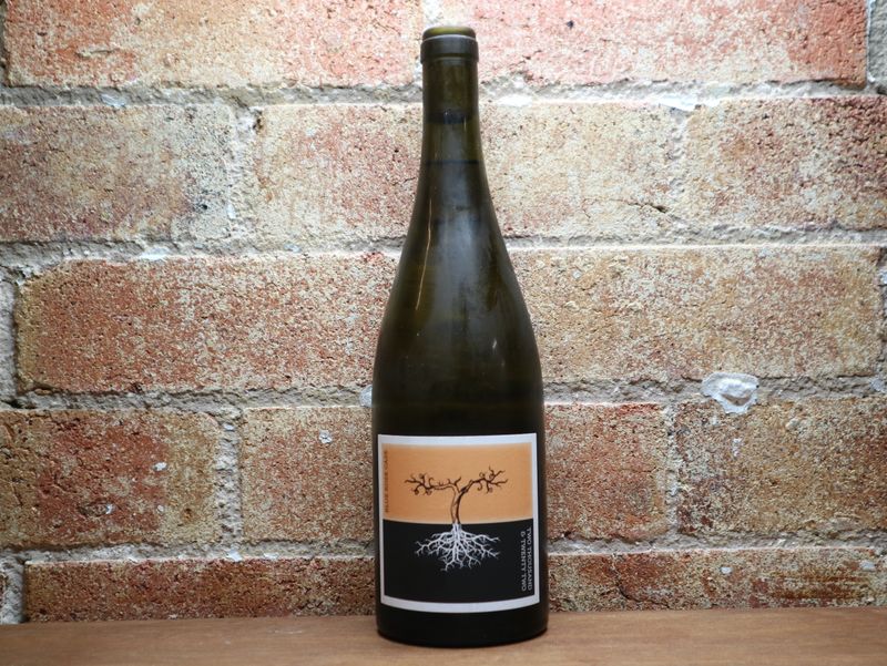 Poppelvej &#39;Blue Rose Case&#39; Chenin Blanc, Blewitt Springs SA