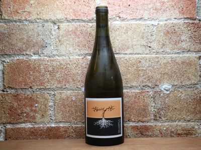 Poppelvej &#39;Blue Rose Case&#39; Chenin Blanc, Blewitt Springs SA