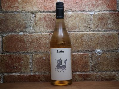 ON SPECIAL Raidis Estate &#39;Laila&#39; Rosé, Coonawarra SA