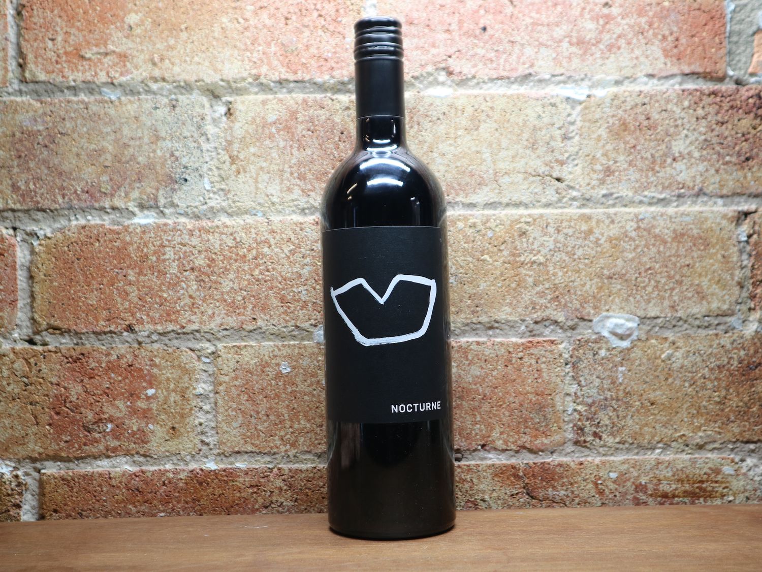 Nocturne Cabernet Sauvignon Blend, Margaret River WA