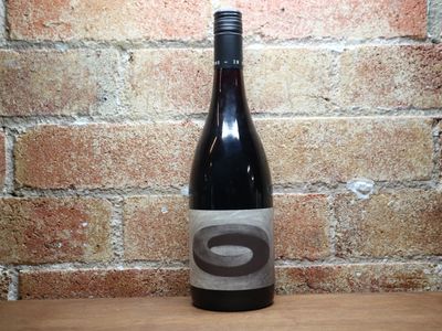 ON SPECIAL In Praise Of Shadows Grenache, McLaren Vale SA