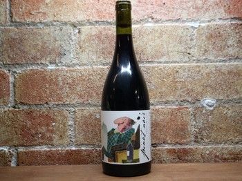 ON SPECIAL Payten &amp; Jones &#39;Valley Vignerons&#39; Pinot Noir, Yarra Valley VIC