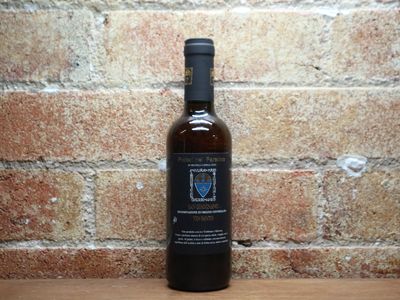 Poderi del Paradiso Vin Santo, Tuscany ITA