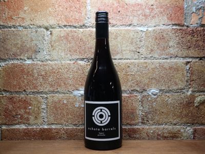 Ochota Barrels &#39;Fugazi&#39; Grenache, McLaren Vale SA