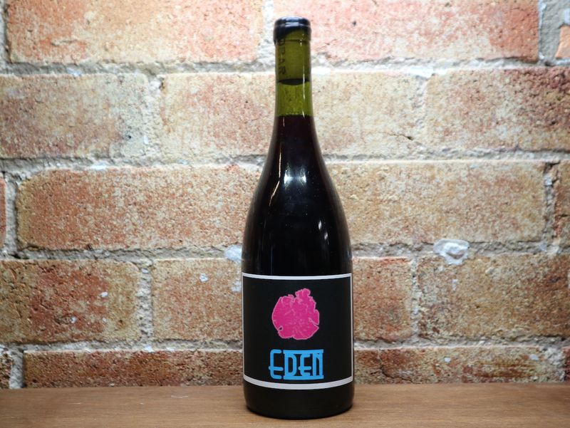 Bobar &#39;Eden&#39; Cabernet Blend , Yarra Valley VIC