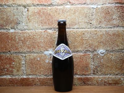 Orval 330ml Brasserie D&#39;Orval