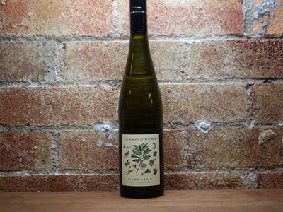 ON SPECIAL Domaine Rewa Riesling, Central Otago NZ